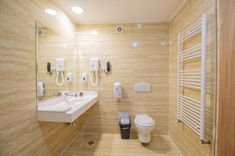 Junior Suite image 4
