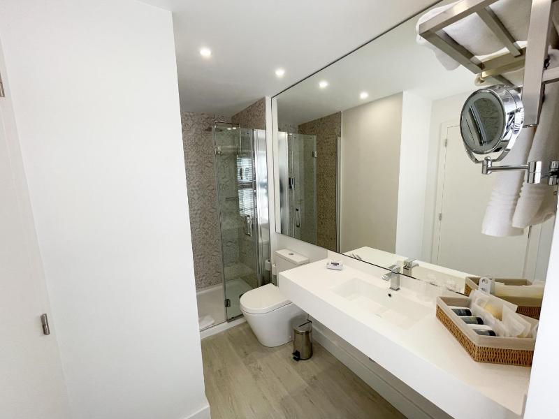 Four Points by Sheraton Sesimbra - image 46