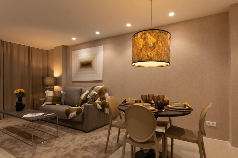 Dorm4You Centro - image 8