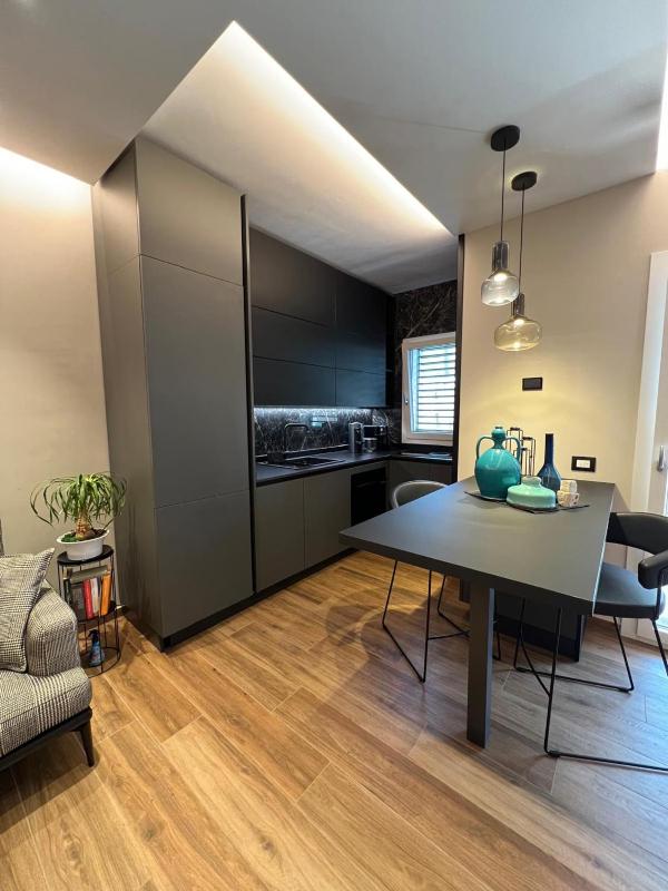 CORIN's HOUSE Images