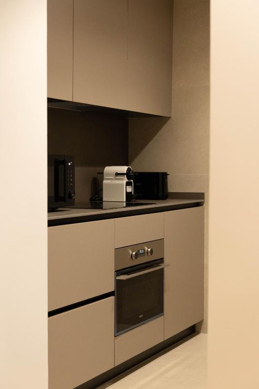 Dorm4You Centro - image 6
