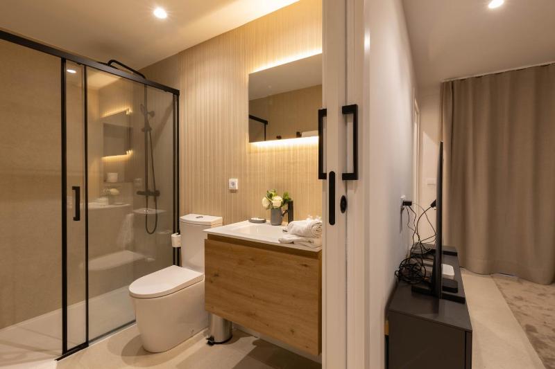 Dorm4You Centro - image 9