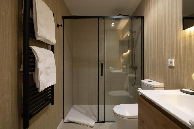 Dorm4You Centro - image 5