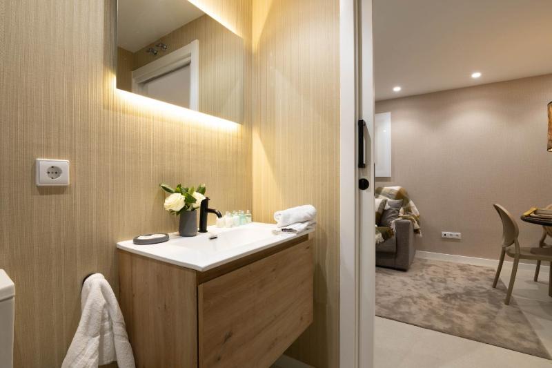 Dorm4You Centro - image 4