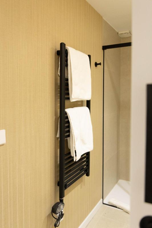 Dorm4You Centro - image 3
