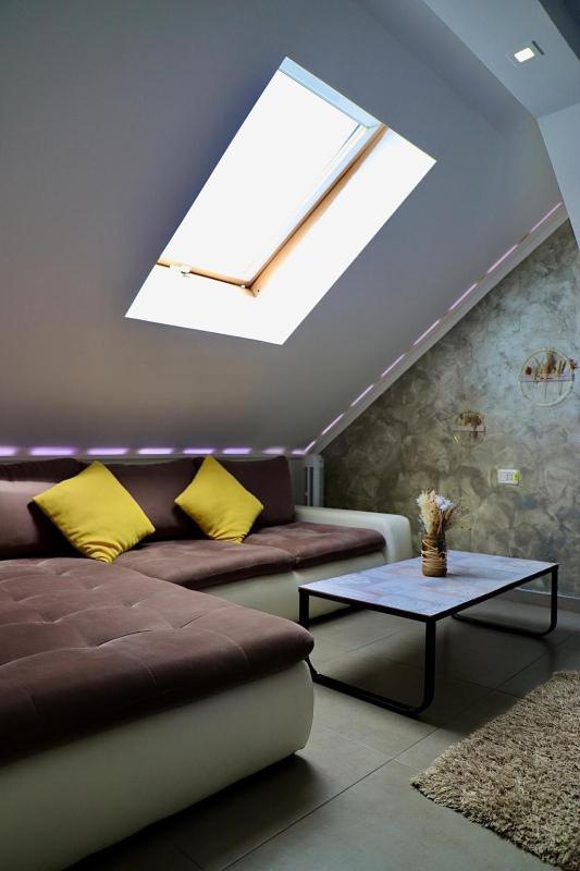 Superior Double Room image 4