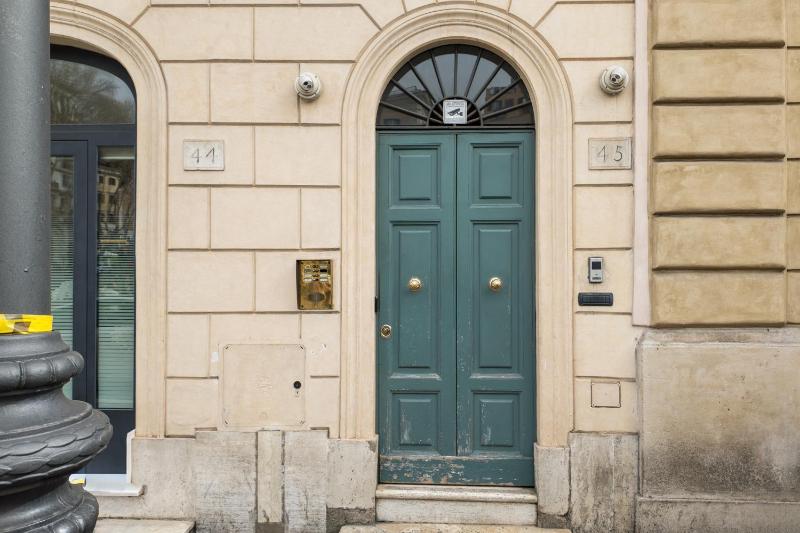 Junior Suite image 1