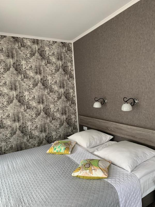 King Suite image 1