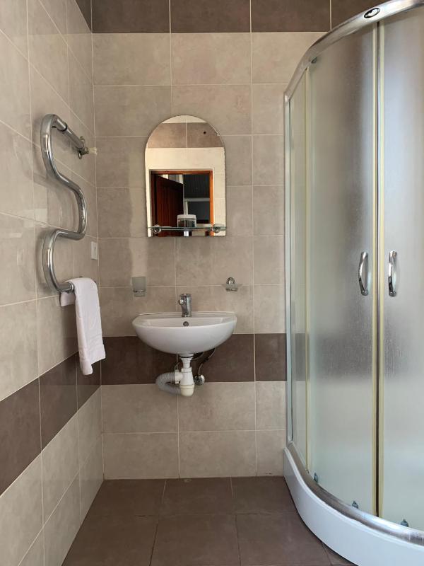 King Suite image 4