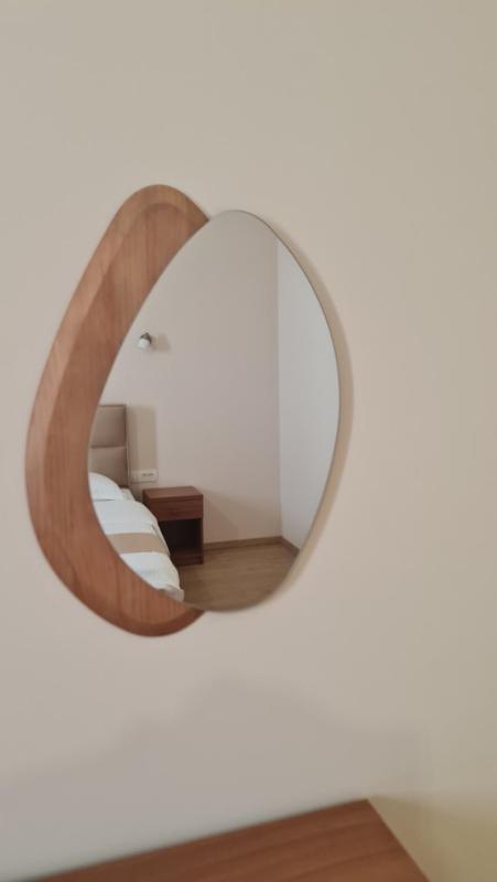 Superior Double Room image 1