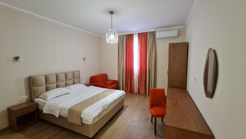 Superior Double Room image 2