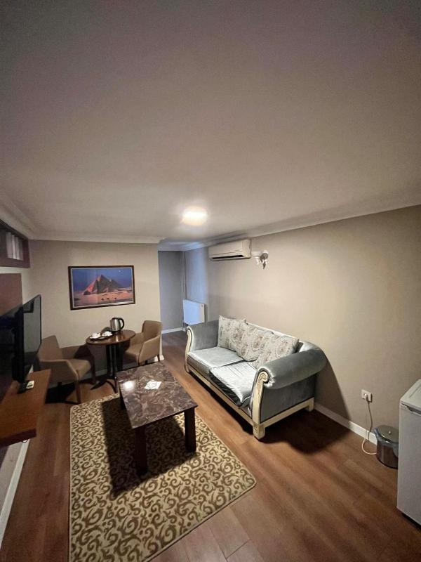 Suite image 4