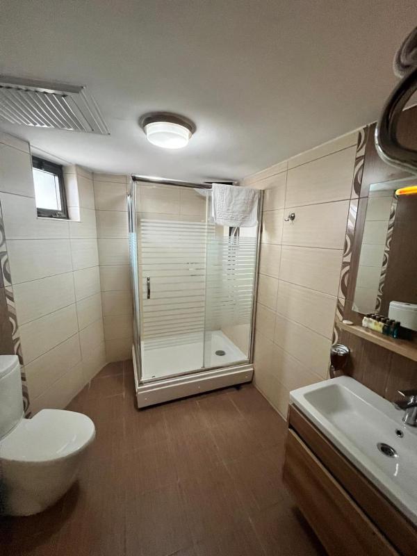 Suite image 3