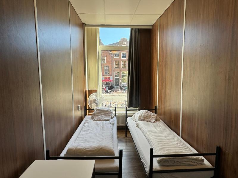 Hostel Utopia - image 3