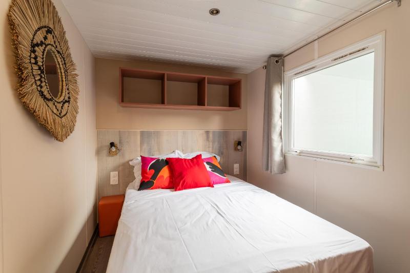 Three-Bedroom Cottage Privilège (6-8 Adults)) image 4