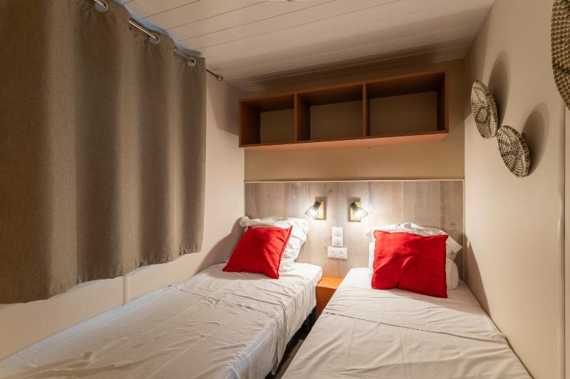Three-Bedroom Cottage Privilège (6-8 Adults)) image 3