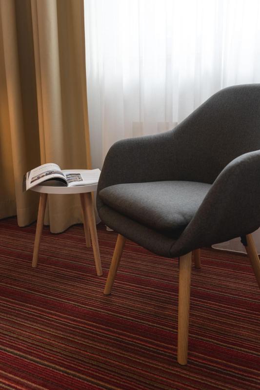 Hotel Astra - image 28
