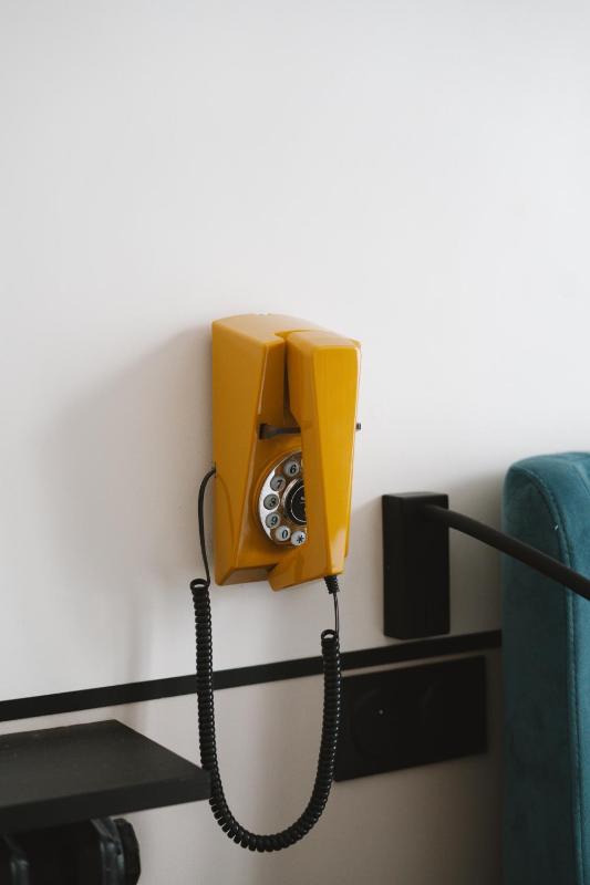 Single Room image 1