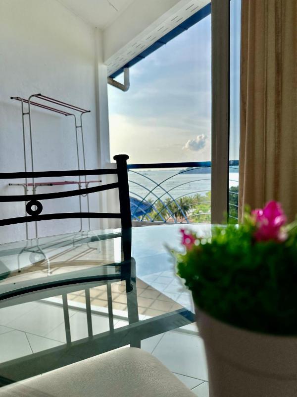 Homestay PD Teluk Kemang - image 11