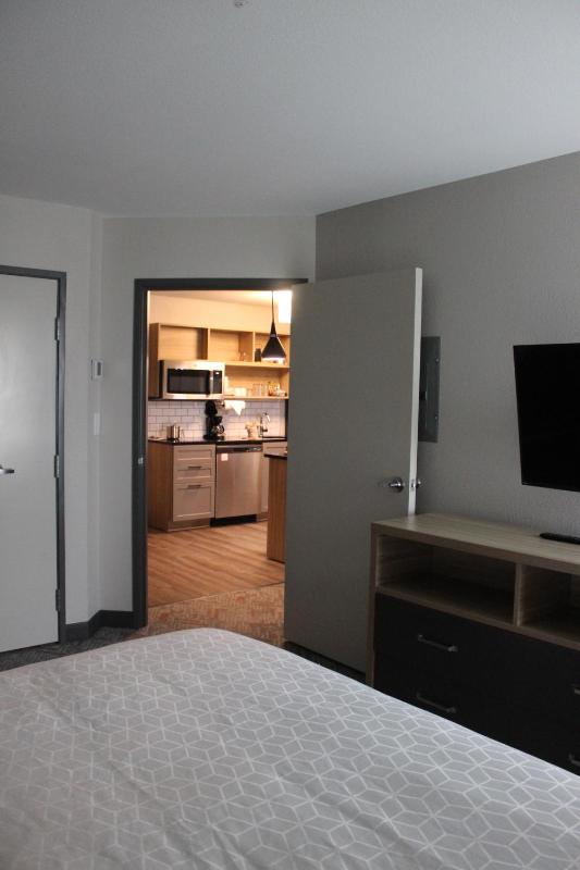 Suite image 2