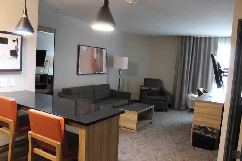 Suite image 3