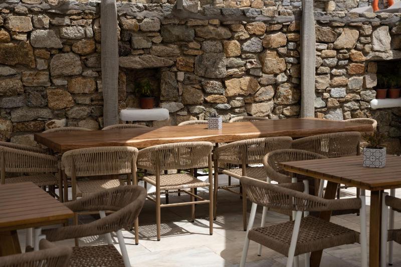 Senses Luxury Villas & Suites - image 5