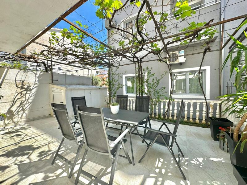 Family One bedroom apartment Marijana - image 7