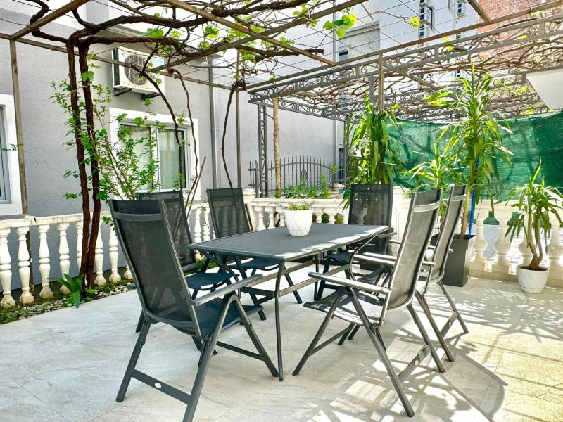Family One bedroom apartment Marijana - image 8