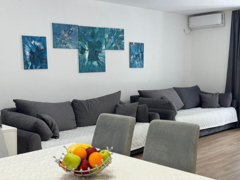 Family One bedroom apartment Marijana - image 2