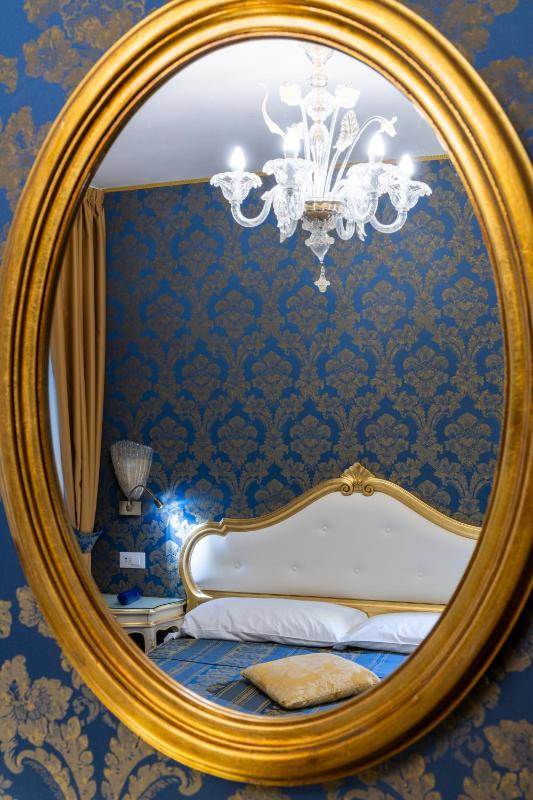 Superior Double Room image 2