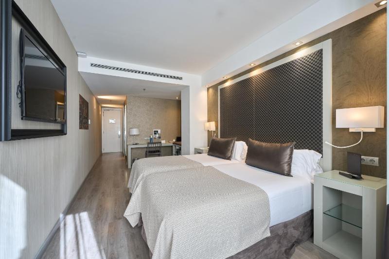 Double or Twin Room image 1