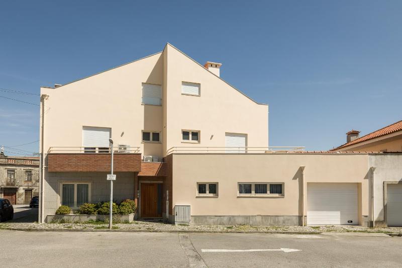 Viravento - Family House Images