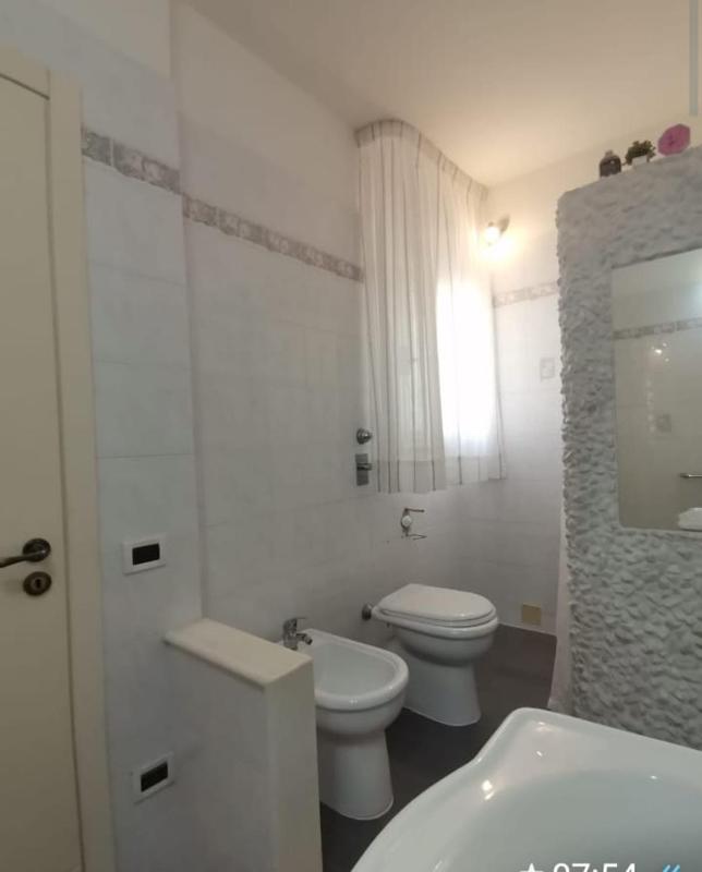 Location turistica Corinne - image 11