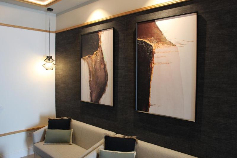 Promotur Suites - Ayora - image 13