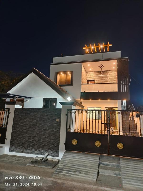 Sai Home Stay - image 1