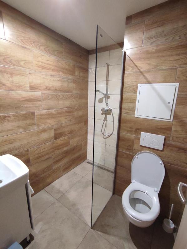 Symple apartments - image 23