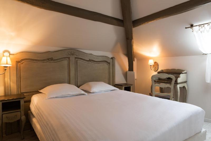 Family Suite image 1