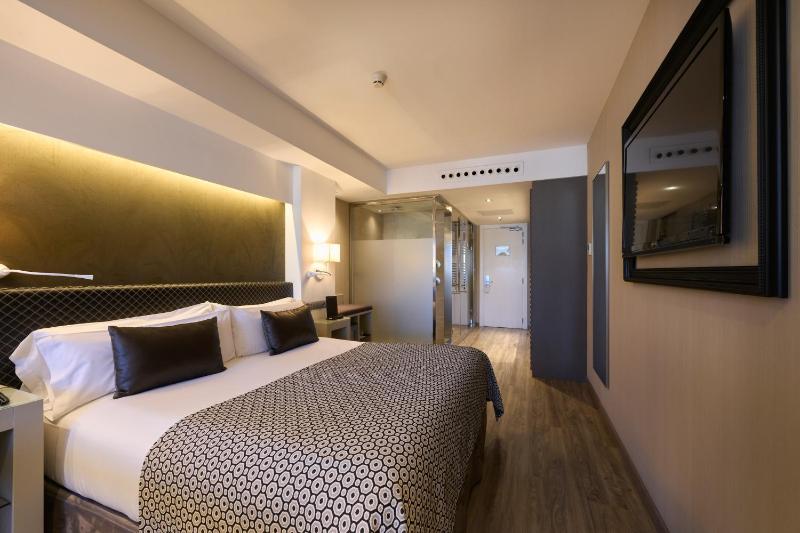 Junior Suite image 4