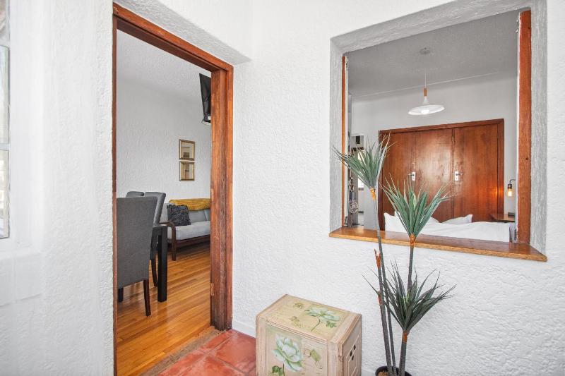 Langholm 45 on Kloof - image 11