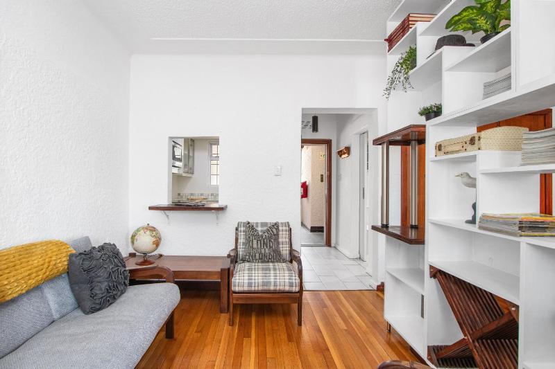 Langholm 45 on Kloof - image 9