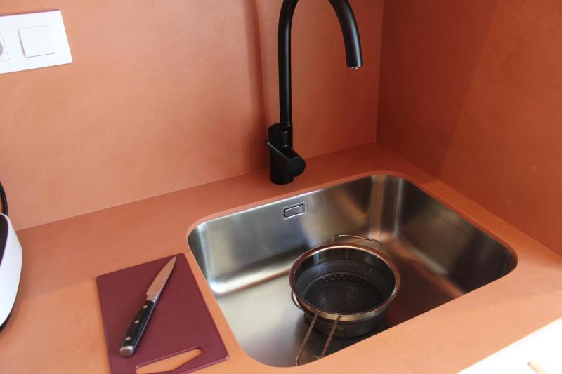 Promotur Suites - Ayora - image 2