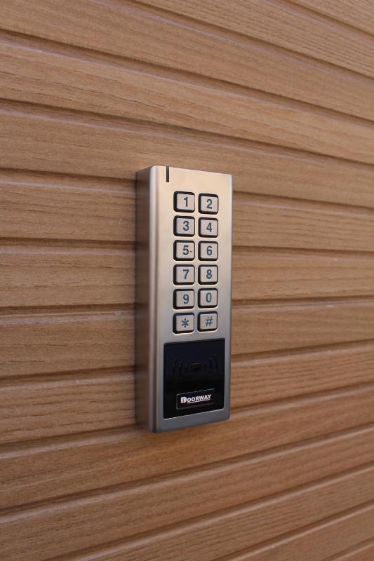 Promotur Suites - Ayora - image 8