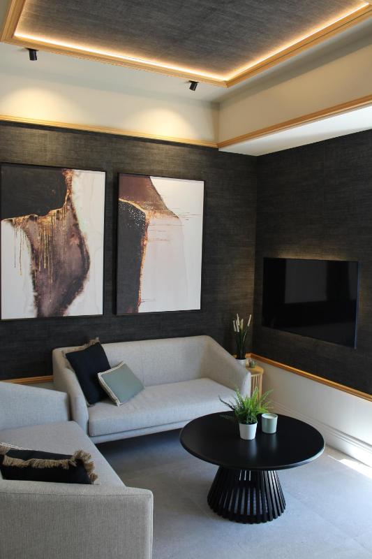 Promotur Suites - Ayora - image 9