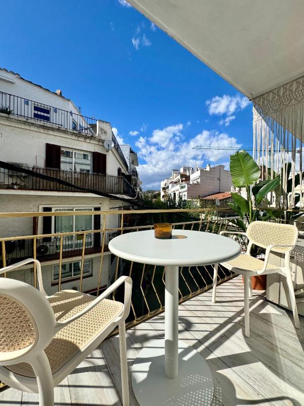 Aldara Sitges - image 20
