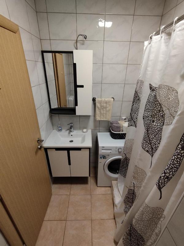 Apartmani Pivac 1 - image 2