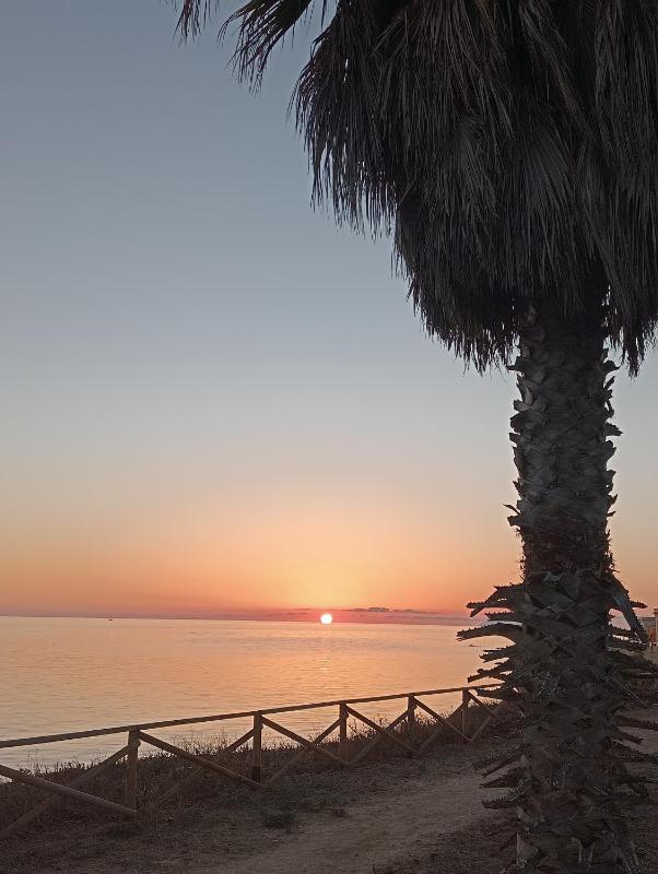 Location turistica Corinne - image 18