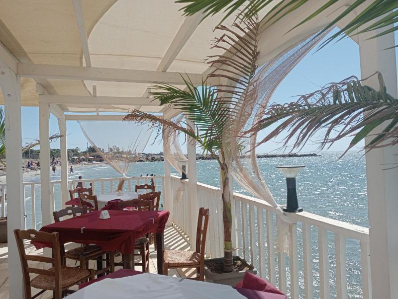 Location turistica Corinne - image 7