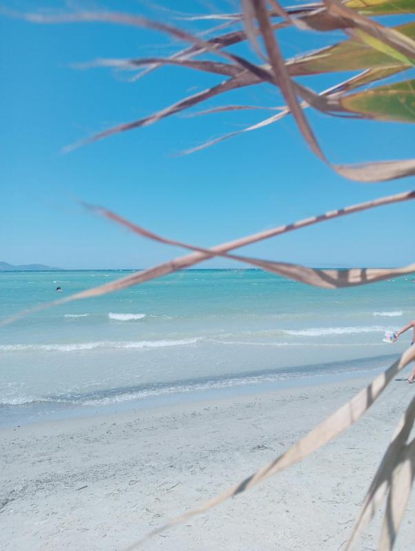 Location turistica Corinne - image 16