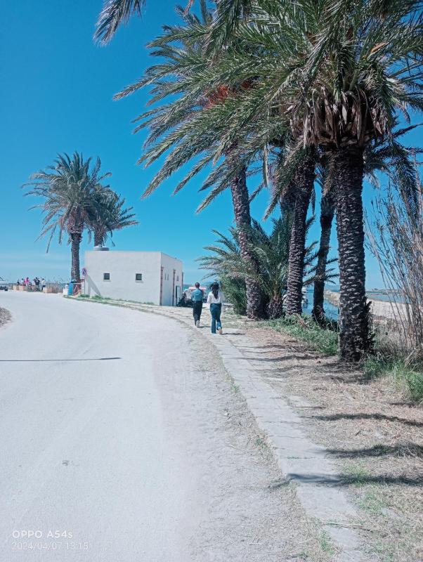 Location turistica Corinne - image 2