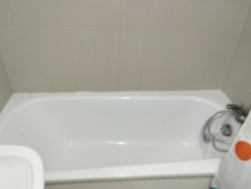 Two-Bedroom Apartment image 3